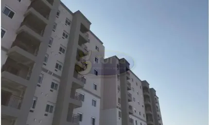 Apartamento com 3 quartos à venda no Casa Branca, Santo André 