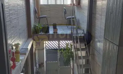 Casa com 3 quartos à venda no Conceição, Diadema 