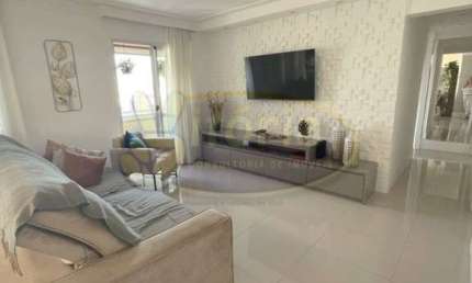 Casa com 3 quartos à venda no Jardim Rina, Santo André 