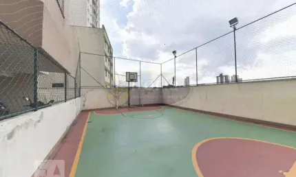 APTO PARA VENDA NO   Condomínio Edifício Puerto Vallarta