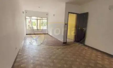 Casa com 4 quartos à venda no Campestre, Santo André 