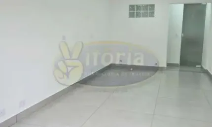 Casa com 2 quartos à venda no Demarchi, São Bernardo do Campo , 135 m2 por R$ 773.800
