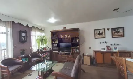 Apto para venda no iv marias demarchi  com 03 dormitórios 97 m²