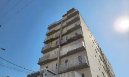 Apartamento com 3 quartos à venda no Jardim Pilar, Mauá , 82 m2 por R$ 459.000