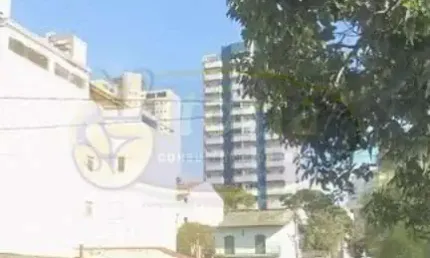 Terreno à venda no Nova Petrópolis, São Bernardo do Campo 