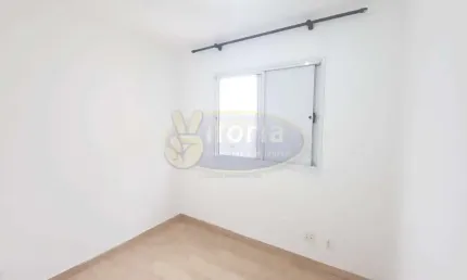 Sala comercial com 2 salas à venda no Jardim Irajá, São Bernardo do Campo 