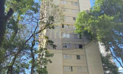 Sala comercial com 2 salas à venda na Vila Olímpia, São Paulo 