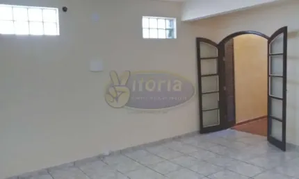 Casa com 3 quartos à venda no ferrazópolis, são bernardo do campo , 144 m2 por r$ 490.000
