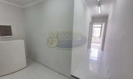 Ponto comercial à venda no Centro, São Bernardo do Campo 