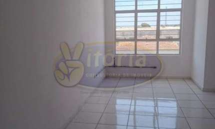 Ponto comercial para alugar no Centro, Boituva 