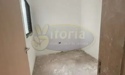 Apartamento com 2 quartos à venda na vila alice, santo andré , 55 m2 por r$ 398.000