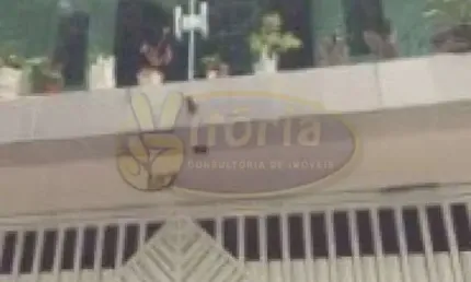 Apartamento com 2 quartos à venda no Cooperativa, São Bernardo do Campo 