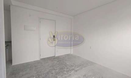 Sala comercial com 1 sala à venda no Centro, São Bernardo do Campo , 20 m2 por R$ 220.000