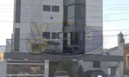 Prédio com 2 salas à venda no Assunção, São Bernardo do Campo 