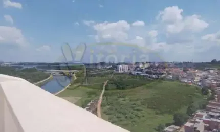 Cobertura com 2 quartos à venda na vila da paz, são paulo , 104 m2 por r$ 629.000