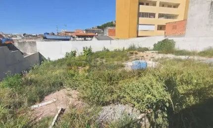 Casa com 2 quartos à venda no ferrazópolis, são bernardo do campo , 250 m2 por r$ 550.000