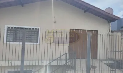Casa com 5 quartos à venda no Jardim Alvinópolis, Atibaia 