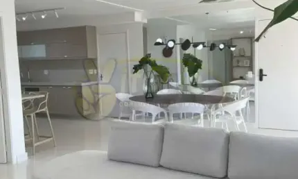 Apartamento com 3 quartos à venda no Centro, Santo André 