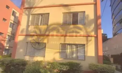 Apartamento com 3 quartos à venda no rudge ramos, são bernardo do campo , 110 m2 por r$ 430.000