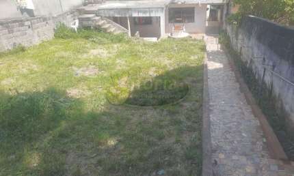 Casa em condomínio fechado com 4 quartos à venda na Vila Bocaina, Mauá 