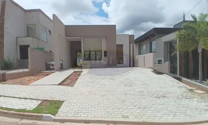 Casa em condomínio fechado com 3 quartos à venda no Rio Abaixo, Atibaia 