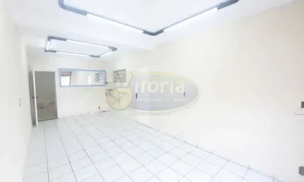 Ponto comercial à venda no Demarchi, São Bernardo do Campo , 141000 m2 por R$ 950.000