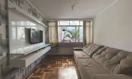 Apto no rudge ramos a venda r$ 439.000 mil oportunidade