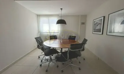 Ponto comercial com 1 sala à venda no Rudge Ramos, São Bernardo do Campo 