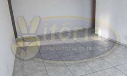 Apartamento com 2 quartos à venda no Anchieta, São Bernardo do Campo 