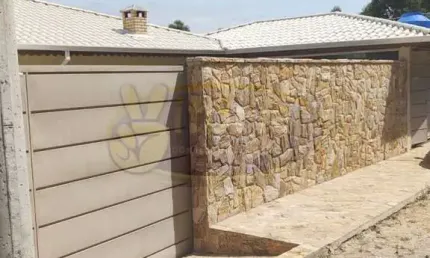 Chácara / sítio com 5 quartos à venda no Cristal, Mairinque 