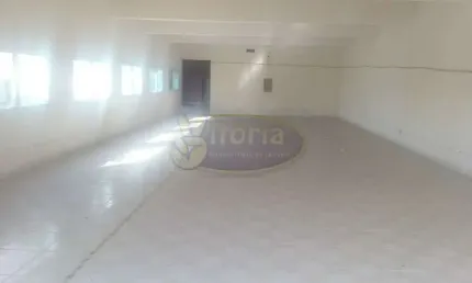 Prédio com 2 salas à venda no Jardim Marabá (Zona Sul), São Paulo 