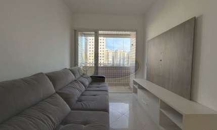 Aptonbpara Venda  no Condominio Villagio Postiglione 78m²