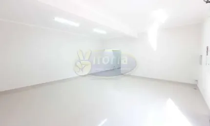 Ponto comercial para alugar no Taboão, São Bernardo do Campo 