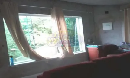 Prédio com 2 salas à venda na Vila Judite, São Bernardo do Campo 