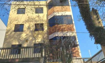 Cobertura com 4 quartos à venda no Planalto, São Bernardo do Campo 