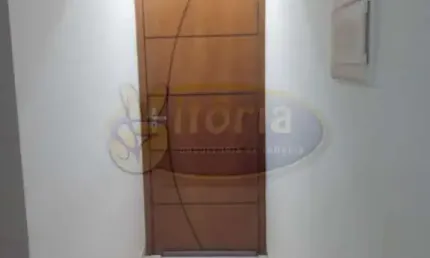 Apartamento com 2 quartos à venda em guilhermina, praia grande , 104 m2 por r$ 399.000