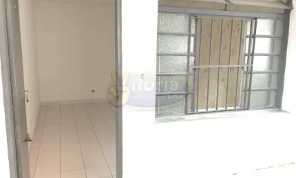 Apartamento para alugar na Vila Gonçalves, São Bernardo do Campo 