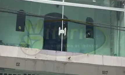 Casa com 5 quartos à venda no Jardim Thelma, São Bernardo do Campo 