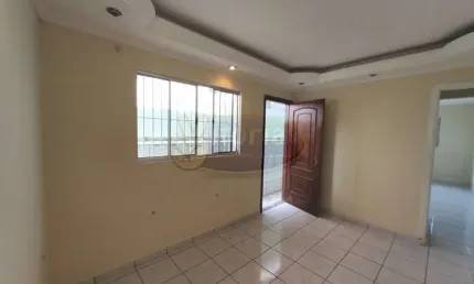 Casa terrea rua armando backxs   no jerusalém  são bernardo do campo