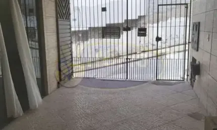 Casa com 3 quartos à venda no Dos Casa, São Bernardo do Campo 