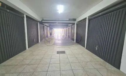 Apartamento com 2 quartos à venda no Ponta da Praia, Santos 