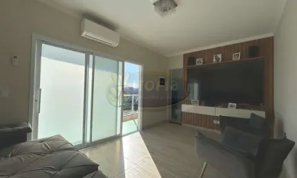 Casa comercial com 2 salas à venda no Inamar, Diadema 