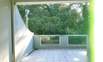 SOBRADO ÁRA VENDA NO REPRESA SÃO BERNARDO DO CAMPO  186 M²