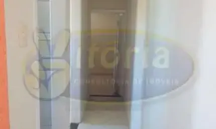 CASA CONJUGADA NO CASA GRANDE JD RUYCE PARA LOCAÇÃO