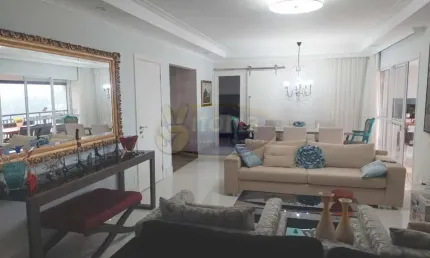 Apartamento com 3 quartos à venda no Nova Petrópolis, São Bernardo do Campo 