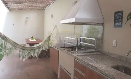 Casa em condomínio fechado com 3 quartos à venda no Demarchi, São Bernardo do Campo 
