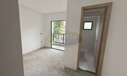 Casa com 2 quartos para alugar no Casa Grande, Diadema 