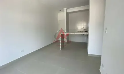 Apartamento à venda no bairro toninhas em ubatuba/sp
