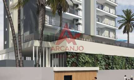 Pré Lançamento Residencial Summer View - Martin de Sá em Caraguatatuba SP