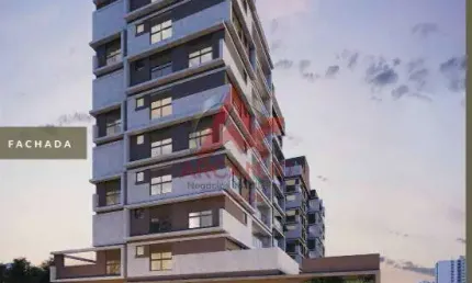 Apartamentos A Venda Em Perdizes SP CONHEÇA O 'RARO'